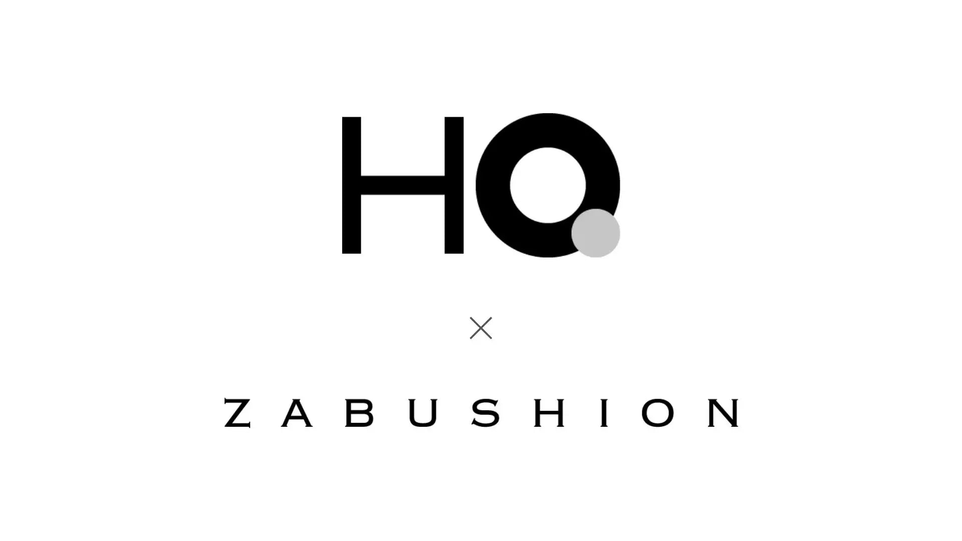 公式】ZABUSHION (ザブション) 公式】ZABUSHION (ザブション)
