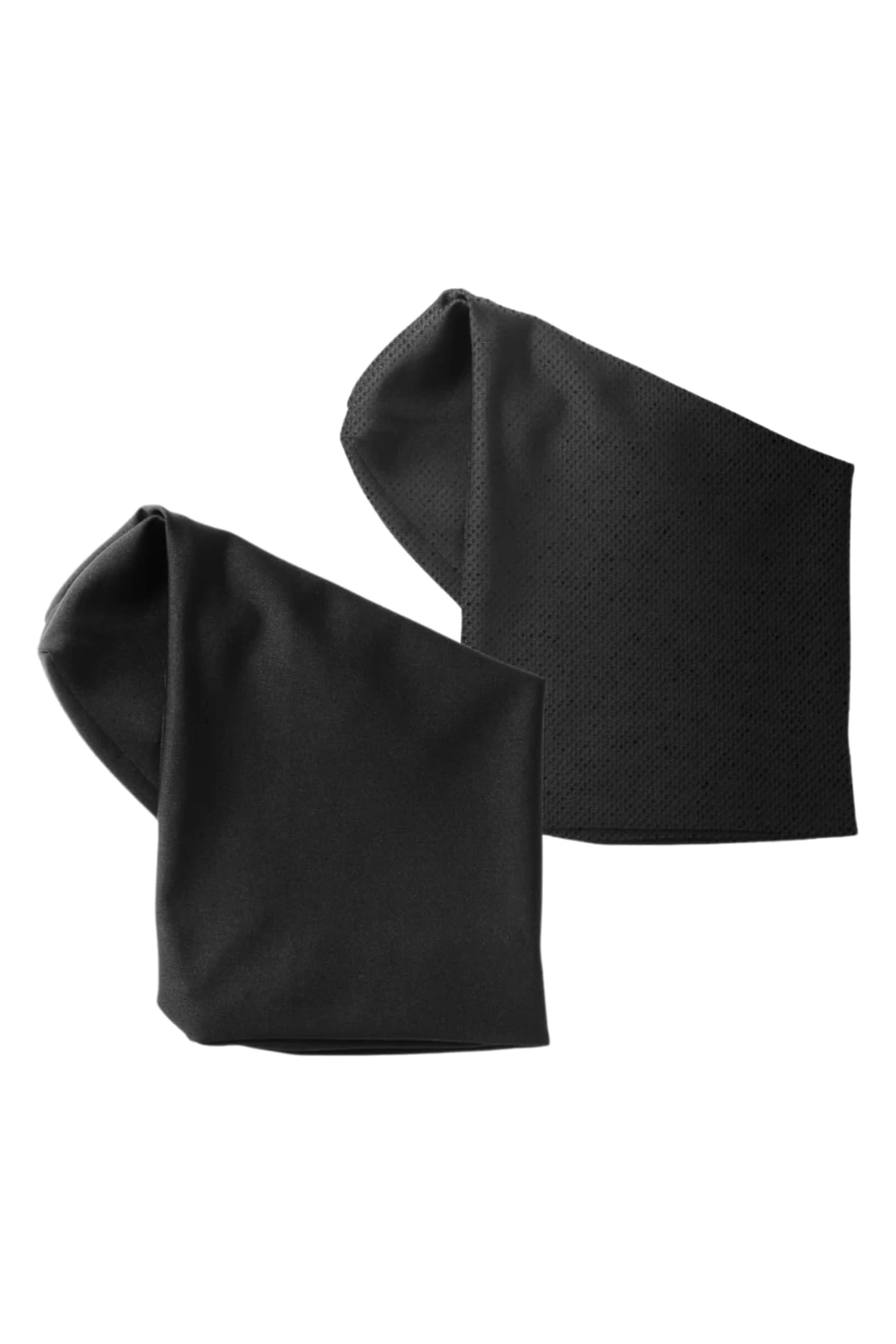 商品 – 【公式】ZABUSHION(ザブション) 商品 – 【公式】ZABUSHION(ザブション)
