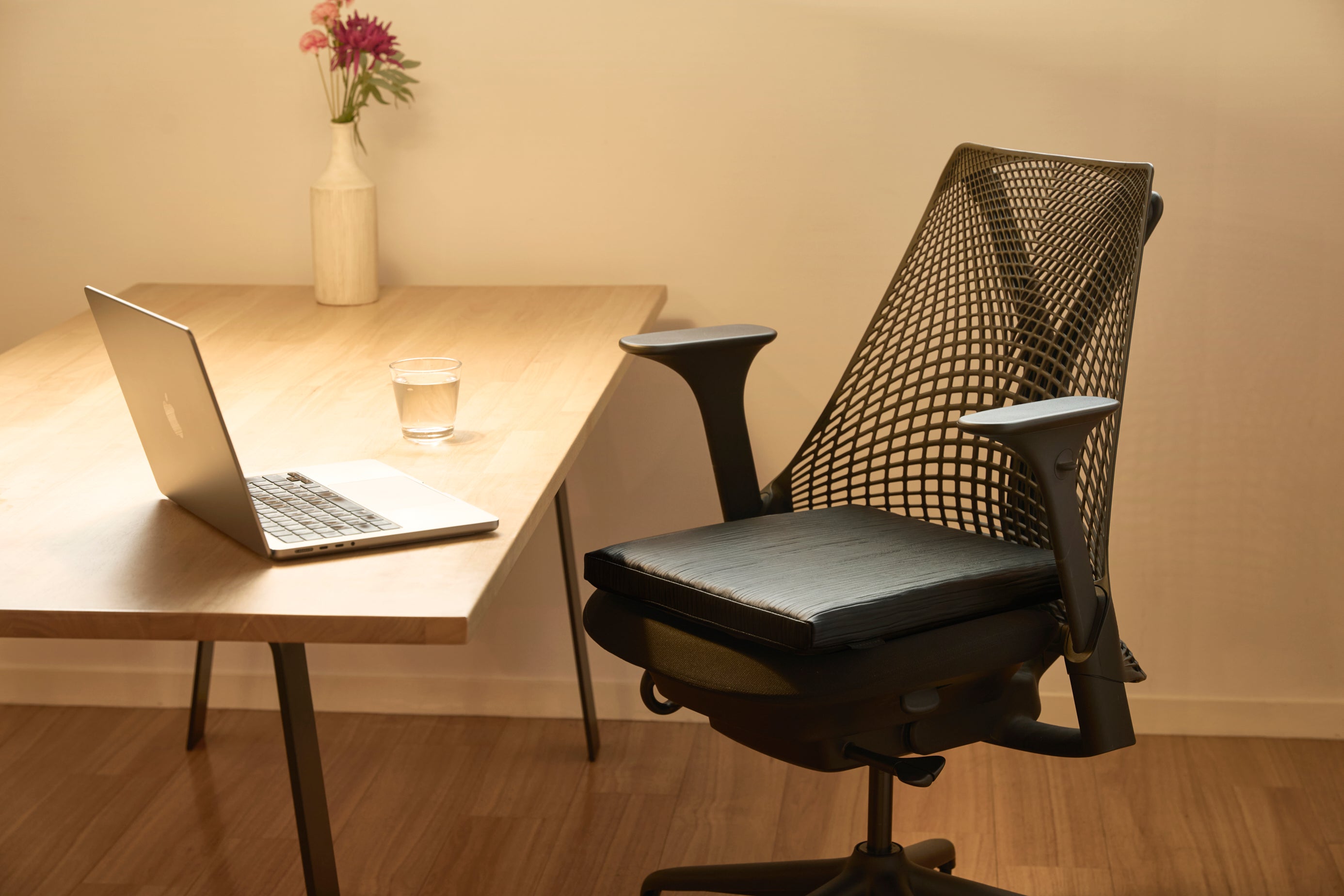 公式】ZABUSHION（ザブション）